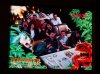 Dsc03796.jpg