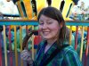 Dsc03798.jpg