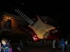 Dsc03801.jpg