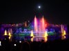 Dsc03809.jpg