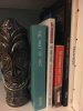 books1.jpg