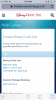 F64D9A1D-5EC0-450C-8100-A9C1024981A2.png