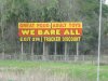 we bare all.jpg