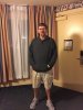 IMG_4092.JPG
