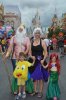 IMG_4532.JPG IMG_4532.JPG