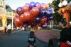 09467EC2-DA7C-4A82-8B3C-BF091709310D.jpeg
