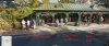 POFQ A Busstop_cropped.jpg