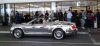 20170129_141439 car.jpg