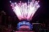 runDisney_start.jpg