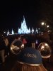 IMG_1833.JPG