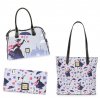 mary-poppins-bags-2.jpg
