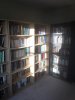 bookcase2.jpg