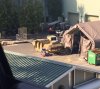 FullSizeRender[2].jpg