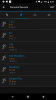 Screenshot_20180121-203636.png