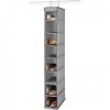 shoe organizer.jpeg
