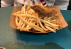 upload_2018-1-22_7-41-19.png