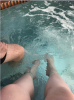 upload_2018-1-22_8-24-8.png