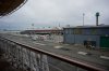 DSC09959.JPG