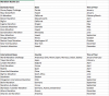 Screen Shot 2018-01-22 at 11.42.53 AM.png