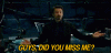miss-me-gif-8.gif