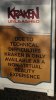 30 percent IMAG0251.jpg