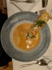 IMG_20171225_183339.jpg