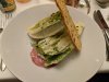 IMG_20171225_183400.jpg
