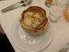 IMG_20171225_183403.jpg