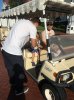 golf cart.JPG