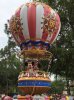 8AFBD01A-D493-48CD-8482-C1D1282E31D1.jpeg