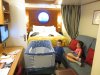 IMG_1482.JPG