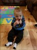 20180115_182336.jpg