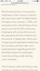 2862DE55-A808-4C6A-BEDE-1673EB34CB28.png