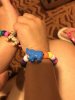beads.jpg
