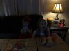 movie 5.jpg