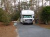 DSCN1680.JPG
