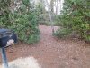 DSCN1684.JPG