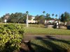 IMG_20171202_092512411 - Copy.jpg