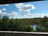 IMG_20171202_104353811_HDR.jpg