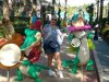 IMG_20171202_142012314 - Copy.jpg