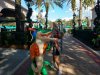 IMG_20171202_142048416_HDR - Copy.jpg