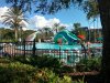 IMG_20171202_142540459_HDR - Copy.jpg