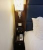 DSC02825.JPG
