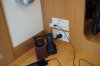 DSC02843.JPG