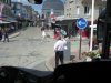 IMG_0453.JPG