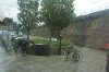 DSC02621.JPG