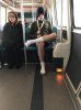sock man.jpg