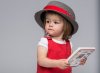 Kids_06-2015-92-2.jpg