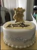IMG_4053.jpeg