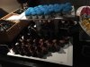 food6.jpg